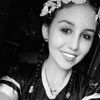 steph_boyer